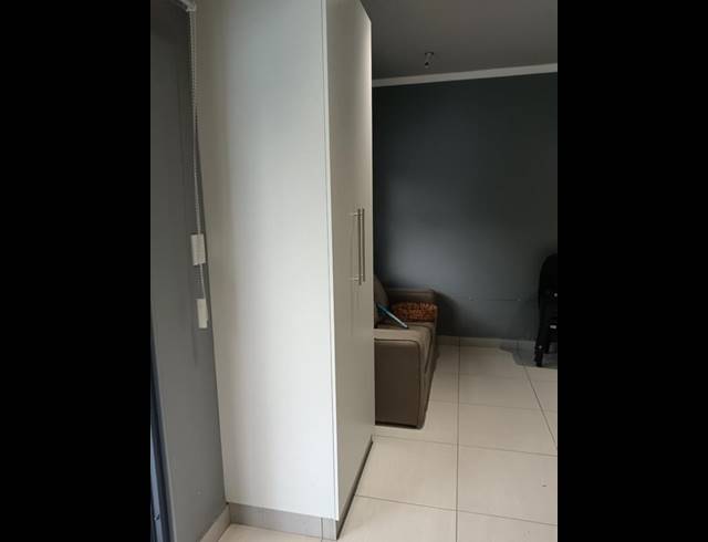 1 BEDROOM PROPERTY TO RENT IN DURBAN NORTH